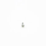 MKU BLENDER - Screw #47