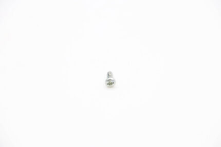 MKU BLENDER - Screw #47