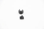 MKU BLENDER - Clamp #49