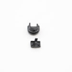MKU BLENDER - Clamp #49