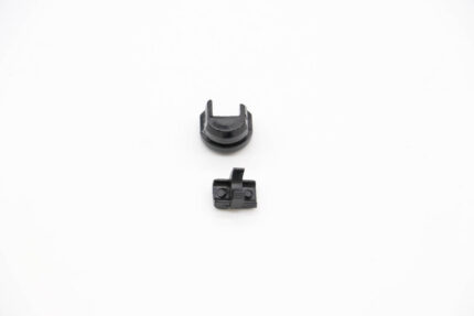 MKU BLENDER - Clamp #49