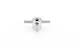 M900 - Plastic Insert For Control Knob