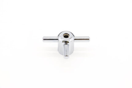 M900 - Plastic Insert For Control Knob
