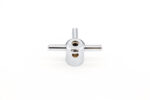 M900 - Plastic Insert For Control Knob - imagine 2