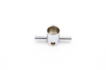 M900 - Plastic Insert For Control Knob - imagine 4