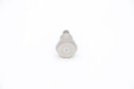 M600 FRYER - Bolt M5*19 For Heating Element Elevator