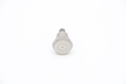 M600 FRYER - Bolt M5*19 For Heating Element Elevator