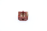 M600/700 4Pos Selector Switch Rth D01