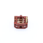 M600/700 4Pos Selector Switch Rth D01