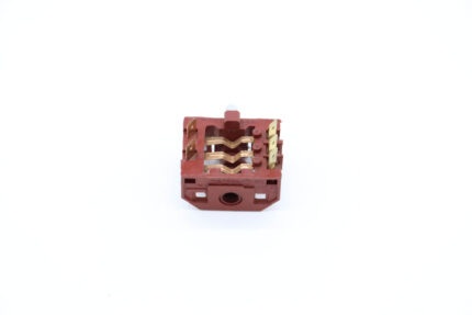 M600/700 4Pos Selector Switch Rth D01