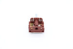 M600/700 4Pos Selector Switch Rth D01 - imagine 2
