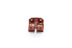 M600/700 4Pos Selector Switch Rth D01 - imagine 3