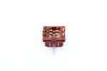 M600/700 4Pos Selector Switch Rth D01 - imagine 4