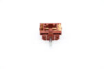 M600 4Pos Selector Switch Rth C01 - imagine 5
