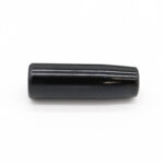 M600 PASTA COOKER - Basket Handle