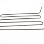 M600 - Heating Element 1500W/230V - Hr43