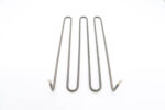 M600 - Heating Element 1500W/230V - Hr43 - imagine 4