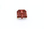 M600 - Commutator - Sw13 - imagine 2