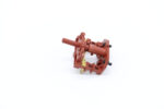 M600 - Commutator - Sw13 - imagine 3