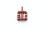 M600 - Commutator - Sw13 - imagine 4