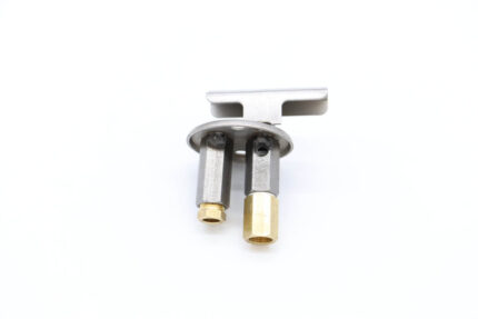M900 - Pilot Burner Single Flush Long