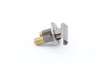 M900 - Pilot Burner Single Flush Long - imagine 2