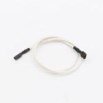 M700 Igniter Cable 500Mm L