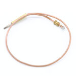 M700 - Thermocouple M8x1 (500Mm)