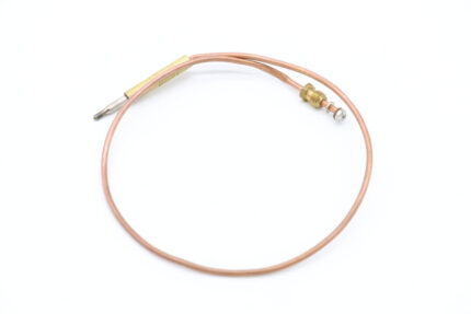 M700 - Thermocouple M8x1 (500Mm)
