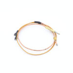 M700/900 - Thermocouple