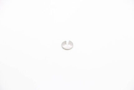 M700-  Gas Teflon Tube/Sealing
