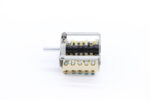 M700 - 5 Pole Switch For Hot Plates - imagine 2
