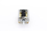 M700 - 5 Pole Switch For Hot Plates - imagine 3