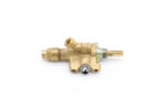M700 Gas Valve For Open Burners