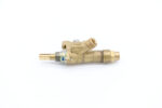 M700 Gas Valve For Open Burners - imagine 3