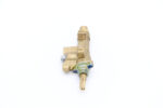 M700 Gas Valve For Open Burners - imagine 4
