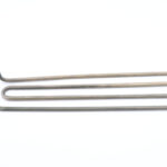 M700 - Heating Element 1500W 230V
