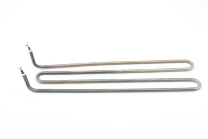 M700 - Heating Element 1500W 230V