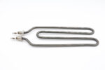 M700 - Heating Element 2750W 230V