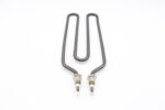M700 - Heating Element 2750W 230V - imagine 2