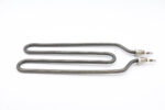 M700 - Heating Element 2750W 230V - imagine 3