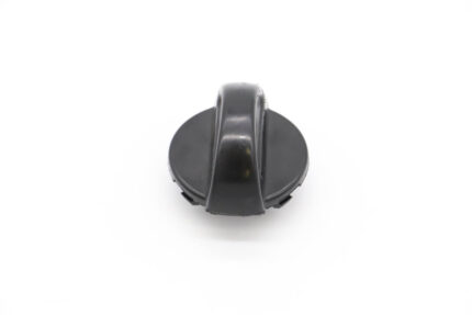 M700 - Thermoplastic Knob Main Body 8 Mm (Electric) (Om)