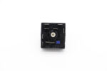 M700 - Energy Regulator