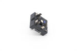 M700 - Energy Regulator - imagine 2