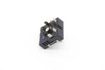 M700 - Energy Regulator - imagine 4