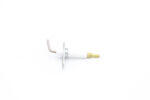 M700 BRATT PAN - Igniter Porcelain - imagine 2