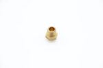 Gas Injector M8*0,75 / Q 0,70Mm - imagine 2