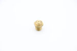 Gas Injector M8*0,75 / Q 0,80Mm