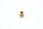 Gas Injector M8*0,75 / Q 0,80Mm - imagine 2