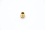 Gas Injector M8*0,75 / Q 0,85Mm - imagine 2